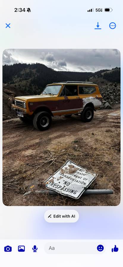 International-scout-1979-yellow-3