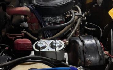 International-scout-1979-yellow