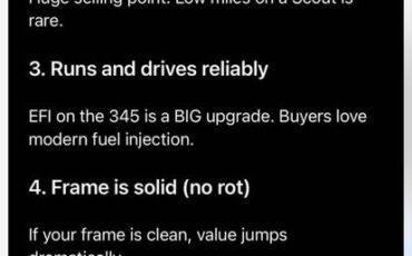 International-scout-1979-yellow-6