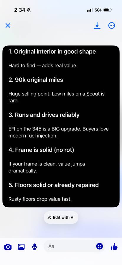 International-scout-1979-yellow-6