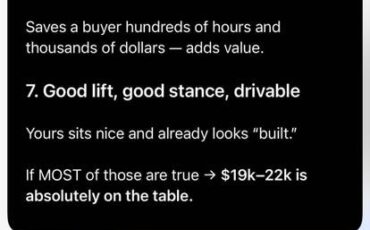 International-scout-1979-yellow-7