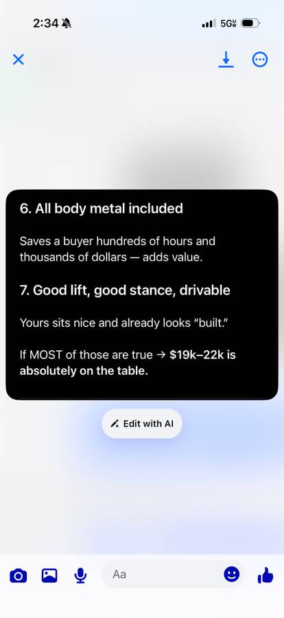 International-scout-1979-yellow-7