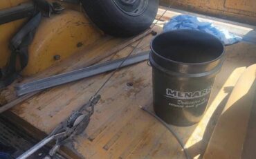 International-scout-1979-yellow-8