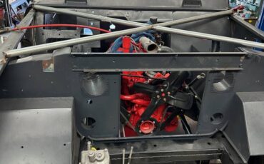 International-scout-800-1967-1