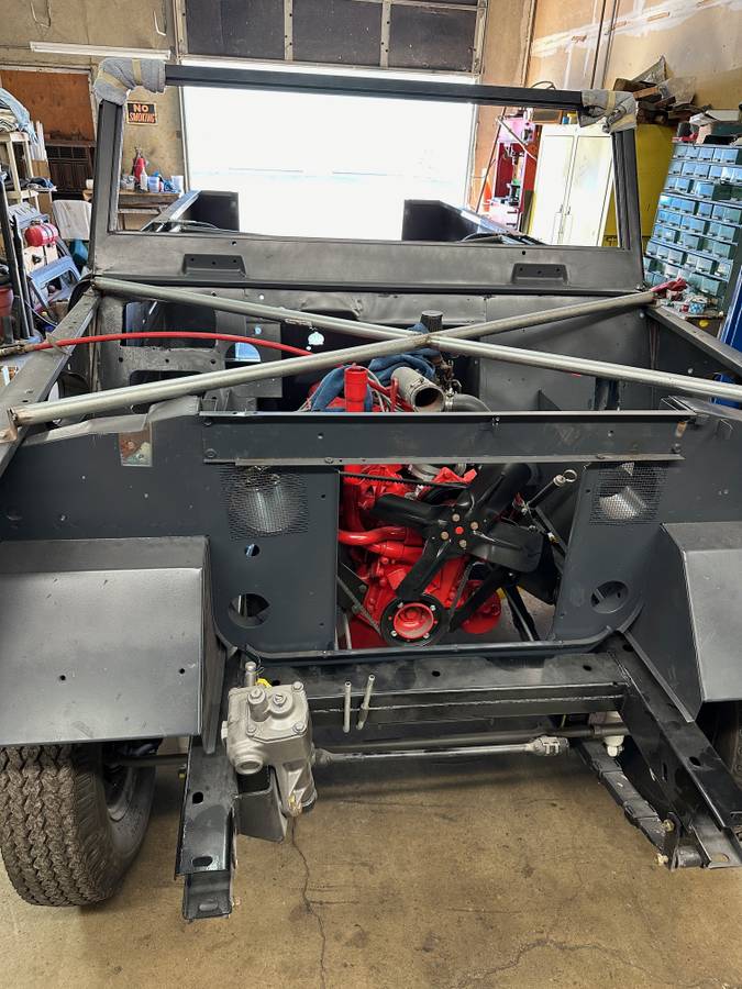 International-scout-800-1967-1