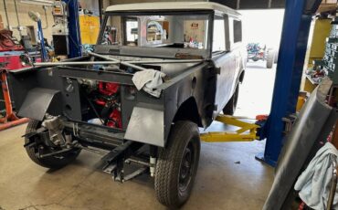 International-scout-800-1967-2