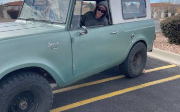 International-scout-800-1967-green-1