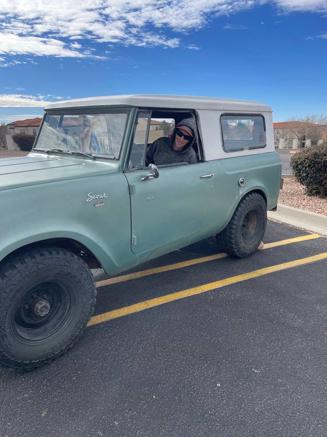 International-scout-800-1967-green-1