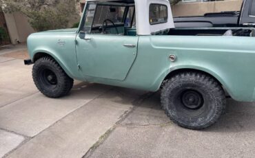 International-scout-800-1967-green-2