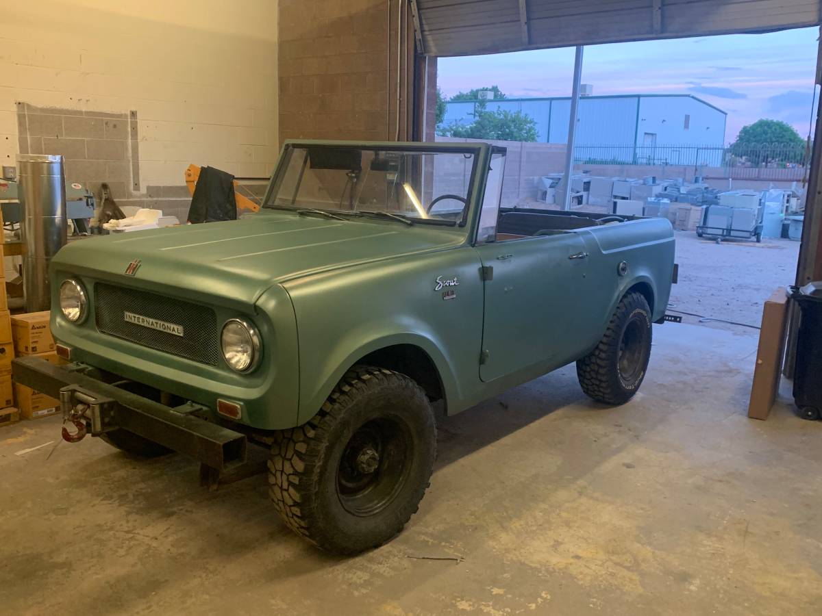 International-scout-800-1967-green