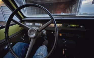 International-scout-ii-1974-yellow-1