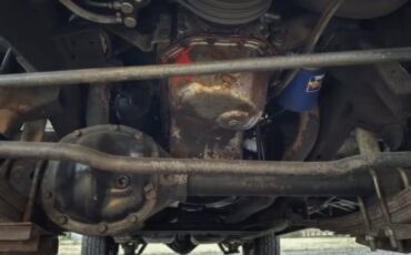 International-scout-ii-1974-yellow-11