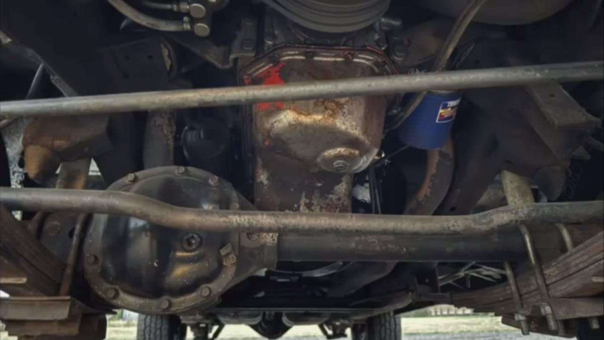 International-scout-ii-1974-yellow-11