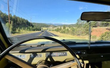 International-scout-ii-1974-yellow-12