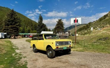 International-scout-ii-1974-yellow-14