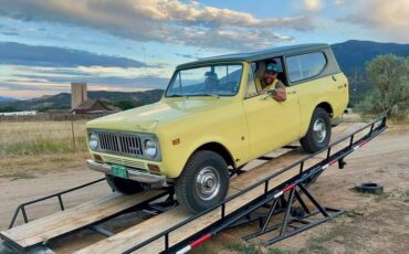 International-scout-ii-1974-yellow-15