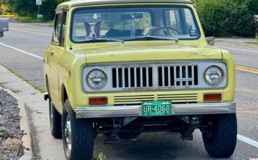 International-scout-ii-1974-yellow-16