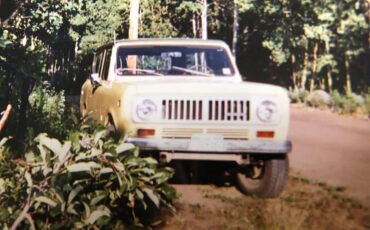 International-scout-ii-1974-yellow-18