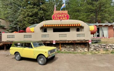 International-scout-ii-1974-yellow-2