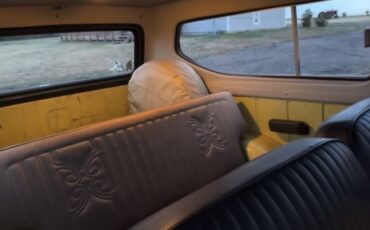 International-scout-ii-1974-yellow-3