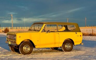 International-scout-ii-1974-yellow
