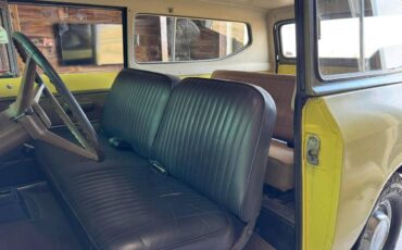 International-scout-ii-1974-yellow-4