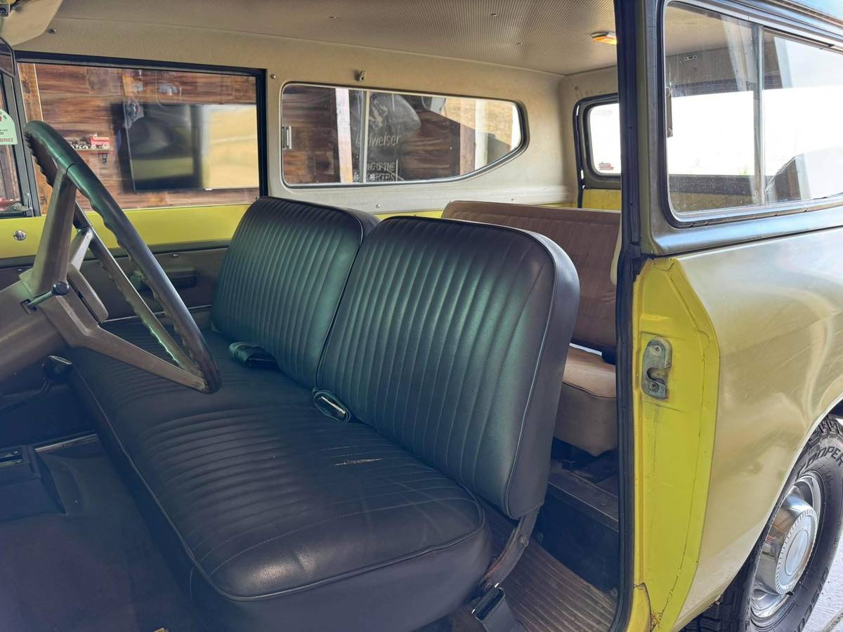 International-scout-ii-1974-yellow-4