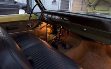 International-scout-ii-1974-yellow-6