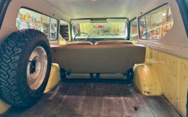 International-scout-ii-1974-yellow-7