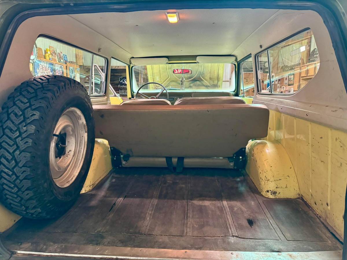 International-scout-ii-1974-yellow-7