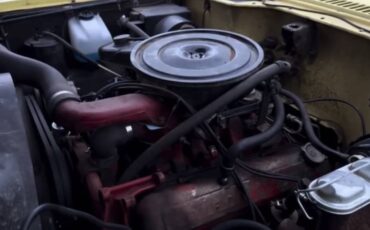 International-scout-ii-1974-yellow-8