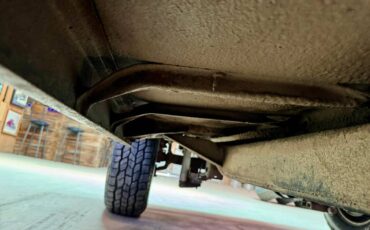 International-scout-ii-1974-yellow-9