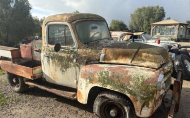 International-t125-1956-1