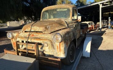 International-t125-1956-2