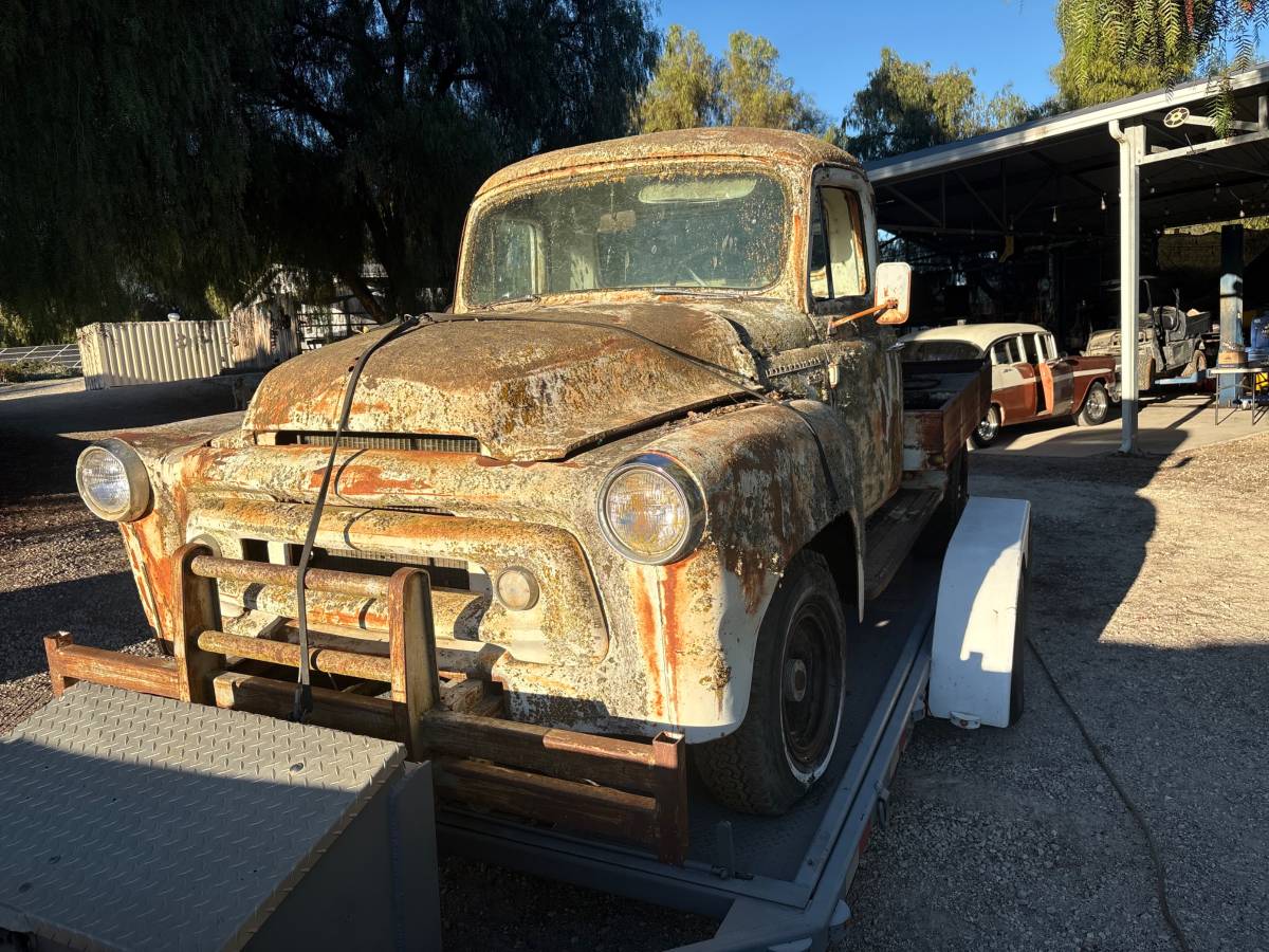 International-t125-1956-2