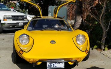 Invader-electric-1965-yellow