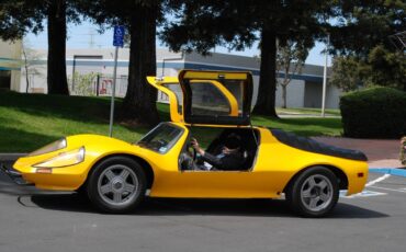 Invader-electric-1965-yellow-4