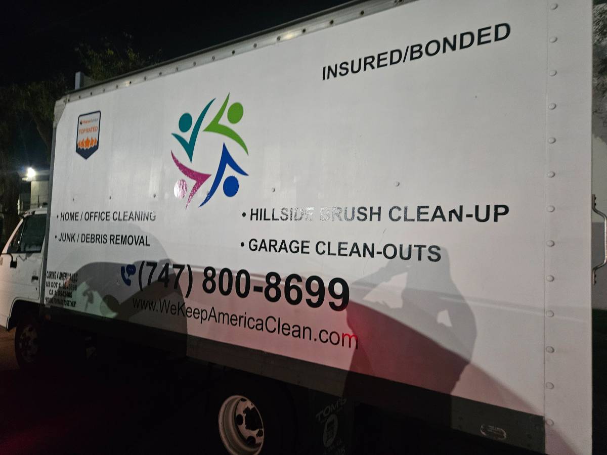 Isuzu-npr-diesel-1992-white-1