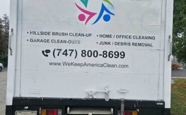 Isuzu-npr-diesel-1992-white-5