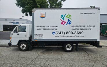 Isuzu-npr-diesel-1992-white-6