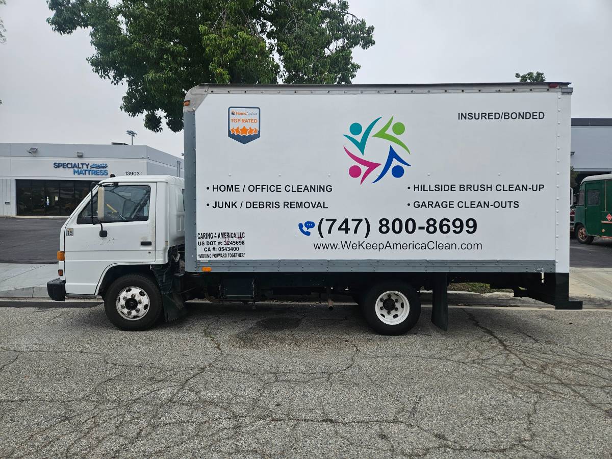 Isuzu-npr-diesel-1992-white-6