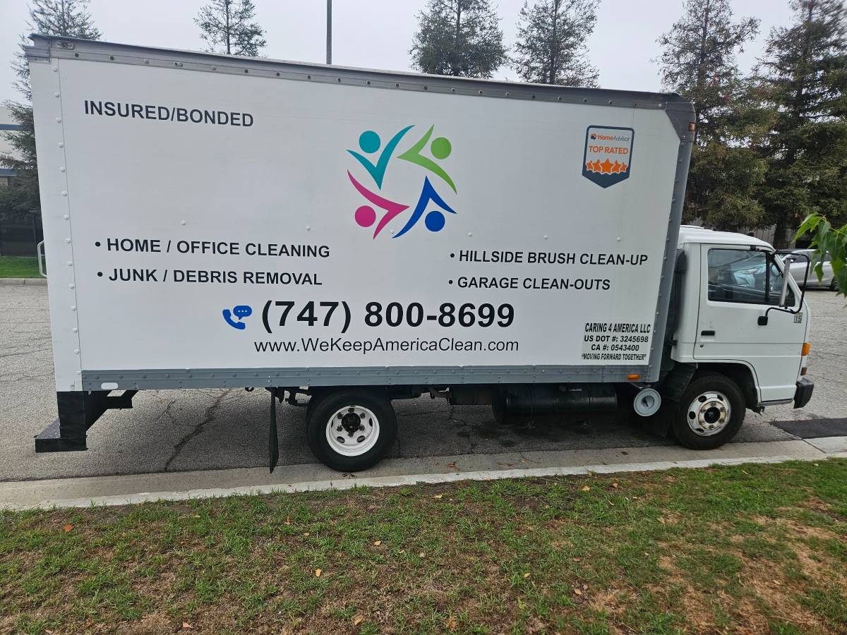 Isuzu-npr-diesel-1992-white