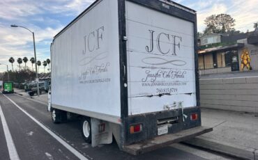 Isuzu-npr-diesel-1993-white-2