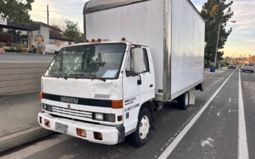 Isuzu-npr-diesel-1993-white-3