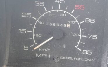 Isuzu-npr-diesel-1993-white-6