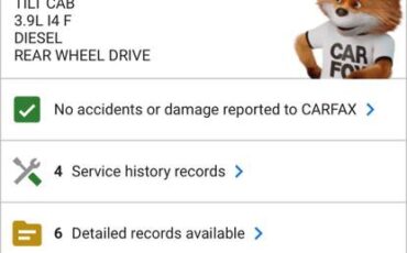 Isuzu-npr-diesel-1993-white-8