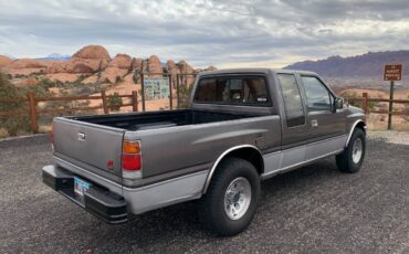 Isuzu-pickup-1991-grey-3