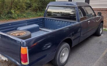 Isuzu-pup-1986-blue-1