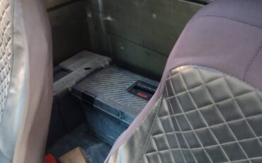 Isuzu-pup-1986-blue-6