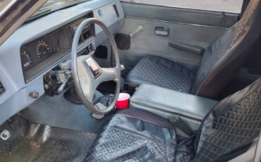 Isuzu-pup-1986-blue-9